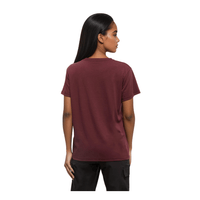 Tentree Tentree Women's Fernleaf Ten T-Shirt Tentree Women's Fernleaf Ten T-Shirt - Ottawa Valley Air Paddle