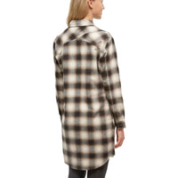Tentree Tentree Women's Hayden Dress Tentree Women's Hayden Dress - Ottawa Valley Air Paddle