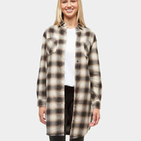 Tentree Tentree Women's Hayden Dress Tentree Women's Hayden Dress - Ottawa Valley Air Paddle