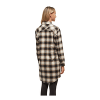 Tentree Tentree Women's Hayden Dress Tentree Women's Hayden Dress - Ottawa Valley Air Paddle