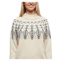 Tentree Tentree Women's Haynes Sweater Tentree Women's Haynes Sweater - Ottawa Valley Air Paddle