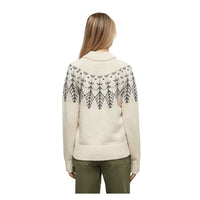 Tentree Tentree Women's Haynes Sweater Tentree Women's Haynes Sweater - Ottawa Valley Air Paddle