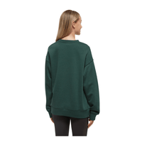 Tentree Tentree Women's Juniper Outline Crew Tentree Women's Juniper Outline Crew - Ottawa Valley Air Paddle