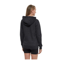 Tentree Tentree Women's Juniper Zip Hoodie Tentree Women's Juniper Zip Hoodie - Ottawa Valley Air Paddle