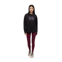 Tentree Tentree Women's Maple Crew Tentree Women's Maple Crew - Ottawa Valley Air Paddle