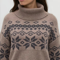 Tentree Women's Moray Sweater