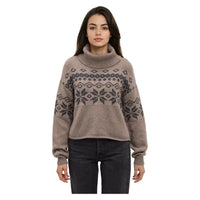 Tentree Women's Moray Sweater