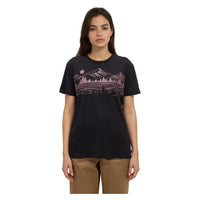 Tentree Tentree Women's Scenic Fields T-Shirt Tentree W Scenic Fields T-Shirt – Ottawa Valley Air Paddle
