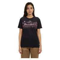 Tentree Tentree Women's Scenic Fields T-Shirt Tentree W Scenic Fields T-Shirt – Ottawa Valley Air Paddle
