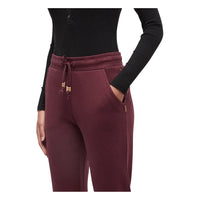 Tentree Tentree Women's TreeFleece Bamone Sweatpant Tentree Women's TreeFleece Bamone Sweatpant - Ottawa Valley Air Paddle