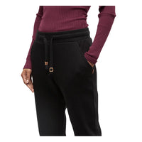 Tentree Tentree Women's TreeFleece Bamone Sweatpant Tentree Women's TreeFleece Bamone Sweatpant - Ottawa Valley Air Paddle