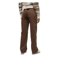 Tentree Tentree Women's Worthing Pant Tentree Women's Worthing Pant - Ottawa Valley Air Paddle