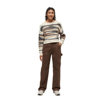 Tentree Tentree Women's Worthing Pant Tentree Women's Worthing Pant - Ottawa Valley Air Paddle