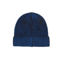 Tentree Tentree Faraday Beanie Tentree Faraday Beanie - Ottawa Valley Air Paddle