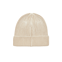Tentree Tentree Faraday Beanie Tentree Faraday Beanie - Ottawa Valley Air Paddle