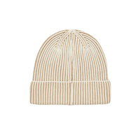Tentree Tentree Faraday Beanie Tentree Faraday Beanie - Ottawa Valley Air Paddle