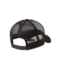 Tentree Meteorite Black/White Tentree Juniper Altitude Hat Tentree Juniper Altitude Hat - Ottawa Valley Air Paddle