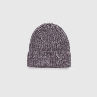 Tentree Mitchell Beanie