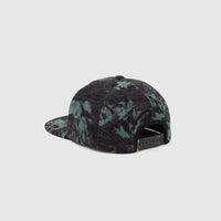 Tentree Mountain Summit Apex Hat