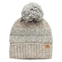 Tentree Banff Pom Beanie