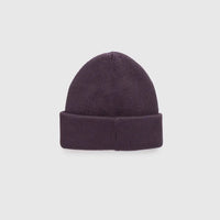 Tentree Trees Alden Beanie