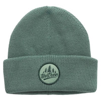 Tentree Trees Alden Beanie