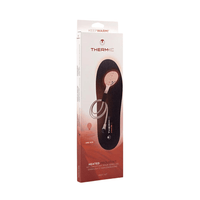 THERM-IC Heat Kit Heat Kit - Ottawa Valley Air Paddle