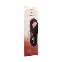 THERM-IC Heat Kit Heat Kit - Ottawa Valley Air Paddle