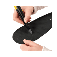 THERM-IC Heat Kit Heat Kit - Ottawa Valley Air Paddle
