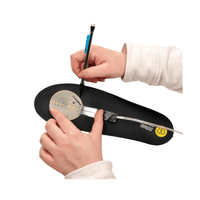 THERM-IC Heat Kit Heat Kit - Ottawa Valley Air Paddle