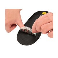 THERM-IC Heat Kit Heat Kit - Ottawa Valley Air Paddle