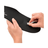 THERM-IC Heat Kit Heat Kit - Ottawa Valley Air Paddle