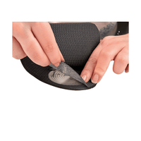 THERM-IC Heat Kit Heat Kit - Ottawa Valley Air Paddle