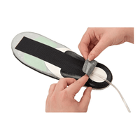 THERM-IC Heat Kit Heat Kit - Ottawa Valley Air Paddle
