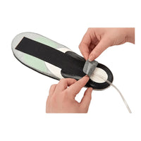THERM-IC Heat Kit Heat Kit - Ottawa Valley Air Paddle