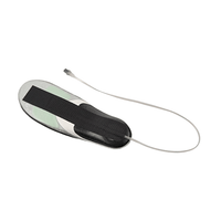 THERM-IC Heat Kit Heat Kit - Ottawa Valley Air Paddle