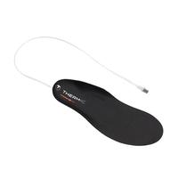 THERM-IC Heat Kit Heat Kit - Ottawa Valley Air Paddle