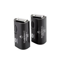 THERM-IC C-Pack 1300 Bluetooth Battery C-Pack 1300 Bluetooth Battery - Ottawa Valley Air Paddle