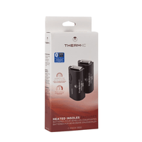 THERM-IC C-Pack 1300 Bluetooth Battery C-Pack 1300 Bluetooth Battery - Ottawa Valley Air Paddle