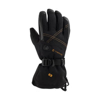 THERM-IC 6.5 Ultra Heat Boost Gloves - Women Ultra Heat Boost Gloves - Women - Ottawa Valley Air Paddle