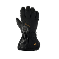 THERM-IC 8 Ultra Heat Boost Gloves - Men Ultra Heat Boost Gloves - Men - Ottawa Valley Air Paddle