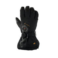 THERM-IC 8 Ultra Heat Boost Gloves - Men Ultra Heat Boost Gloves - Men - Ottawa Valley Air Paddle
