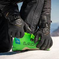 THERM-IC THERM-IC Ultra Heat Boost Gloves - Men Ultra Heat Boost Gloves - Men - Ottawa Valley Air Paddle