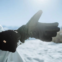 THERM-IC THERM-IC Ultra Heat Boost Gloves - Women Ultra Heat Boost Gloves - Women - Ottawa Valley Air Paddle