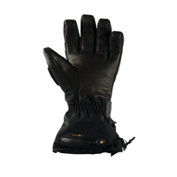 THERM-IC Ultra Heat Boost Gloves - Men Ultra Heat Boost Gloves - Men - Ottawa Valley Air Paddle