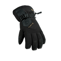 THERM-IC Ultra Heat Boost Gloves - Men Ultra Heat Boost Gloves - Men - Ottawa Valley Air Paddle