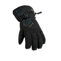 THERM-IC Ultra Heat Boost Gloves - Men Ultra Heat Boost Gloves - Men - Ottawa Valley Air Paddle