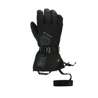 THERM-IC Ultra Heat Boost Gloves - Men Ultra Heat Boost Gloves - Men - Ottawa Valley Air Paddle