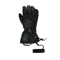 THERM-IC Ultra Heat Boost Gloves - Men Ultra Heat Boost Gloves - Men - Ottawa Valley Air Paddle