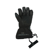 THERM-IC Ultra Heat Boost Gloves - Men Ultra Heat Boost Gloves - Men - Ottawa Valley Air Paddle